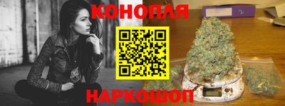 a pvp Донецк