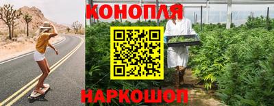 MDMA Дубна
