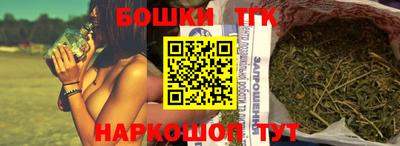 Альфа ПВП Донской