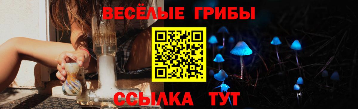 Псилоцибиновые грибы Magic Shrooms Назрань